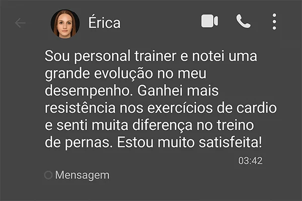 A ERIKA