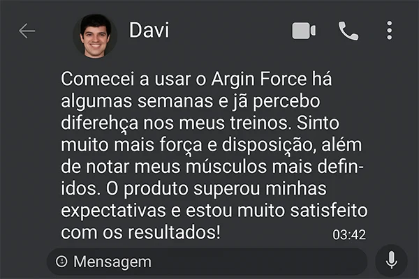 DAVI