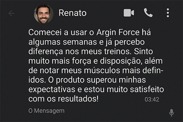 RENATO